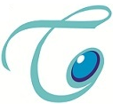 Turkuaz Değerleme Logo